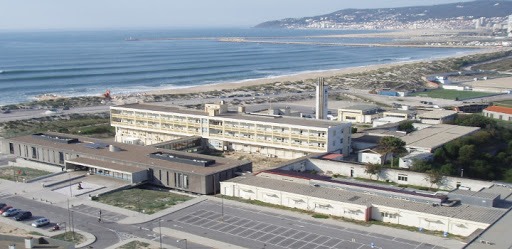 Bloco questiona Governo sobre criação de uma ULS sediada na Figueira da Foz