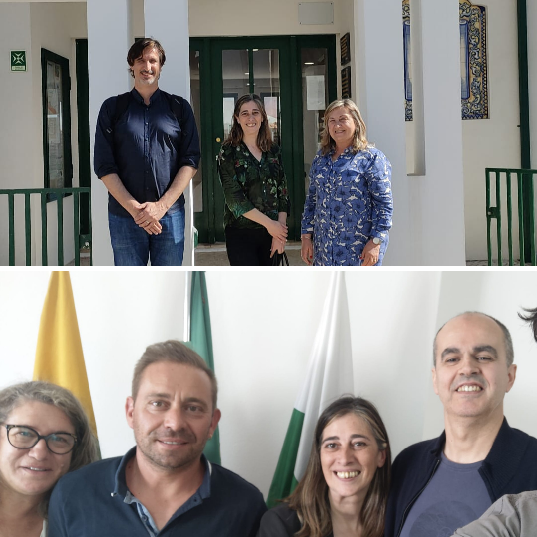 Figueira da Foz: Bloco de Esquerda reúne com freguesias que podem reverter agregação